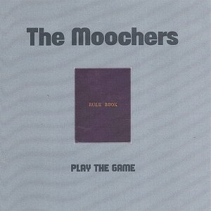 Play The Game