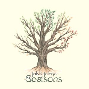 Seasons