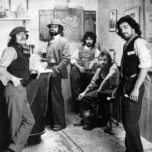 Ace photo provided by Last.fm