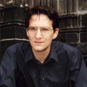 Peter F. Spiess 的头像