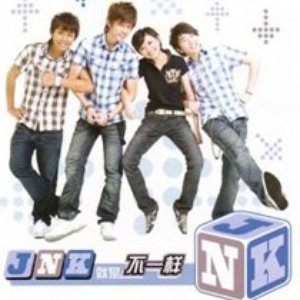 Avatar for JNK