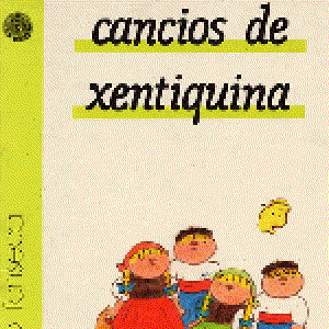 Avatar de Xentiquina