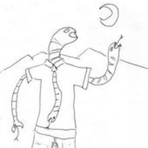 Avatar for a machine for finding the centre of the earth