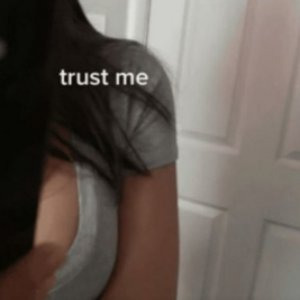 Me & U <3 - Single