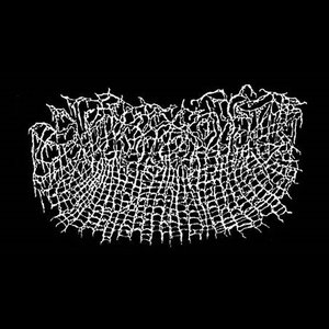 Odious Hiss 的头像