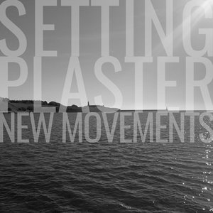 New Movements
