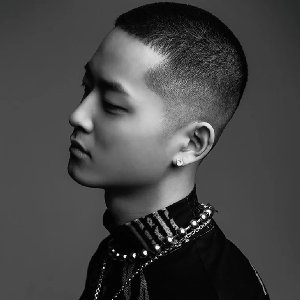 블라세 (BLASÉ) 的头像