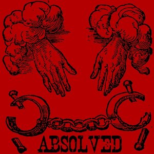 Absolved
