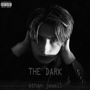 The Dark - Single