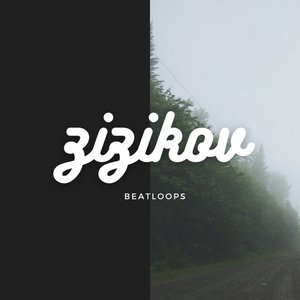 beatloops