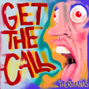 Get The Call