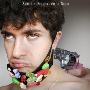 Disparo en la Nuca