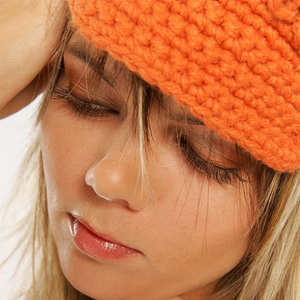 Sita photo provided by Last.fm