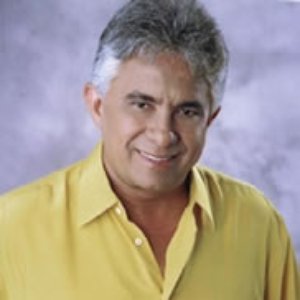 Reinaldo Armas 的头像