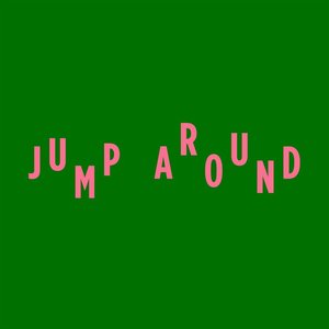 Jump Around