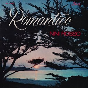 Romantico