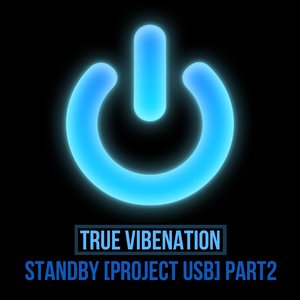 STANDBY [PROJECT USB], Part 2