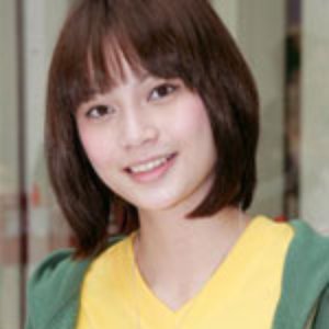 吳日言 için avatar