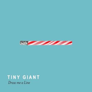 Draw Me a Line - Single