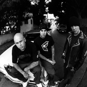 Transplants photo provided by Last.fm