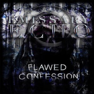 Flawed Confession - Single