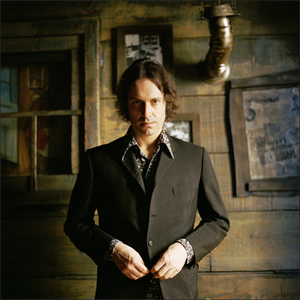 Neal Casal photo provided by Last.fm
