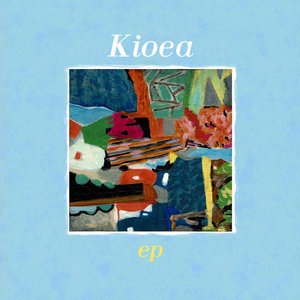Kioea