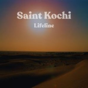 Lifeline