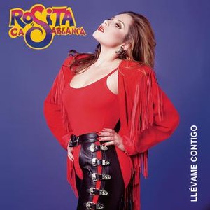 Llevame Contigo
