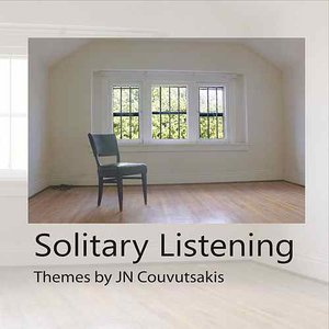 Solitary Listening