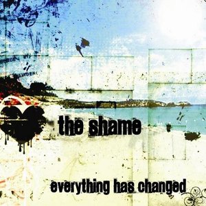 Everything has changed