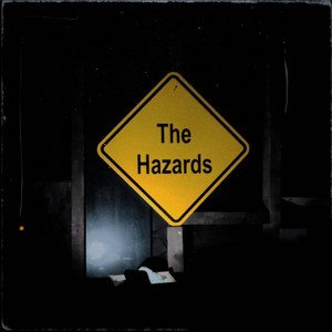 Sound the Alarm - EP