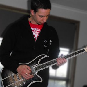 Avatar for Luke Jansen Retro Game Music