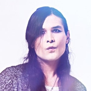 Soikkam 的头像
