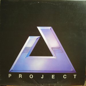 Delta Project 的头像