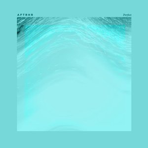 Perfect - Single