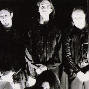 Cultus Sanguine photo provided by Last.fm