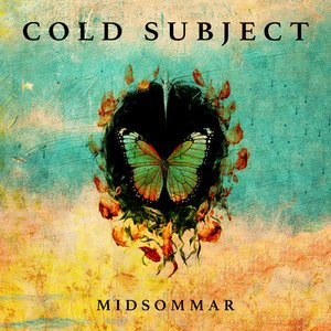 Midsommar