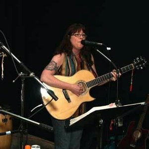 Connie Townsend 的头像