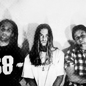 Winter photo provided by Last.fm