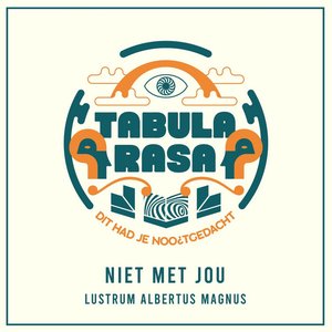 Niet Met Jou