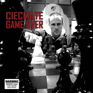 Game Over [Explicit]