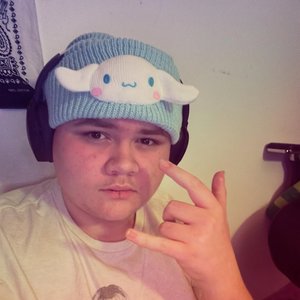 Avatar for Ash Santana