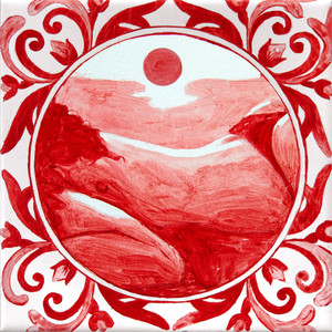 Artwork for en tu costado