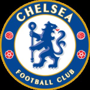 Avatar de Chelsea F.C 1972