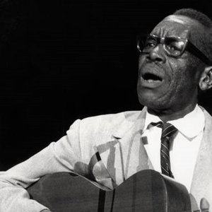 Avatar for John Henry Barbee