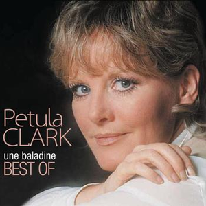 Petula clark - Petula Clark Rain Lyrics - Zortam Music