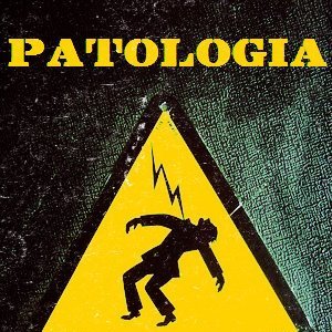 Аватар для Patologia