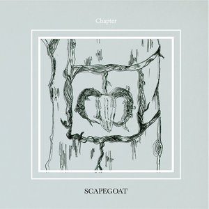 Chapter