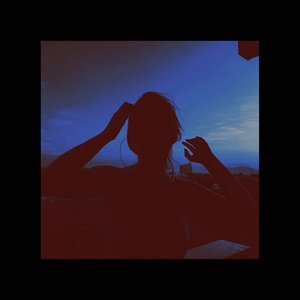 Distance